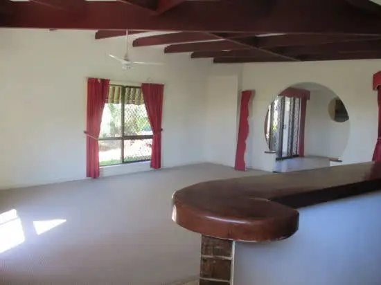 Sixth view of Homely house listing, 15 Hanover Drive, Urraween QLD 4655