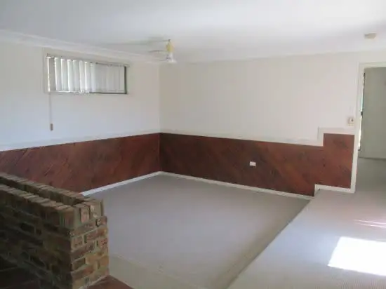 Seventh view of Homely house listing, 15 Hanover Drive, Urraween QLD 4655