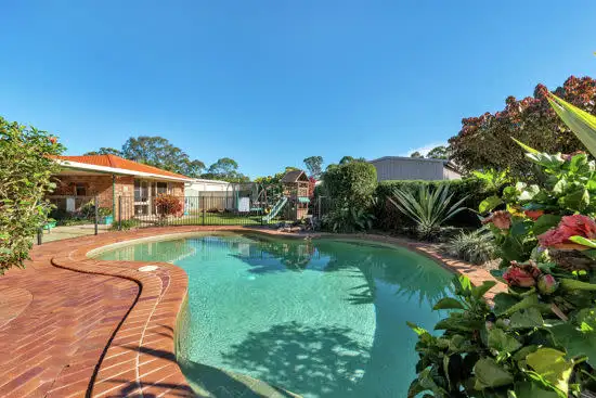 11 Governor King Drive, Caboolture South QLD 4510
