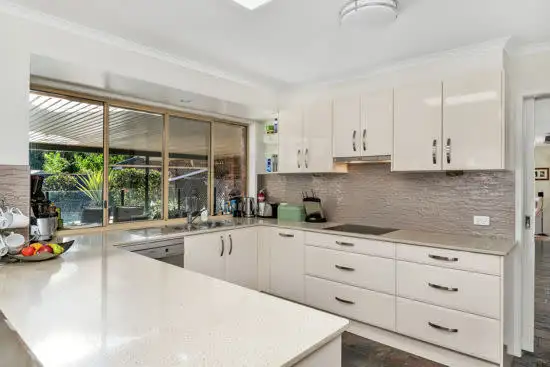 Second view of Homely house listing, 11 Governor King Drive, Caboolture South QLD 4510