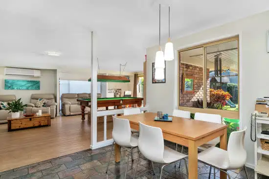 Third view of Homely house listing, 11 Governor King Drive, Caboolture South QLD 4510