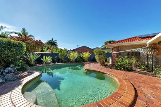 Fourth view of Homely house listing, 11 Governor King Drive, Caboolture South QLD 4510