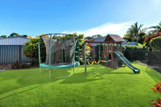 Fifth view of Homely house listing, 11 Governor King Drive, Caboolture South QLD 4510