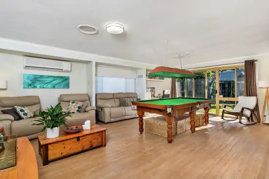 Sixth view of Homely house listing, 11 Governor King Drive, Caboolture South QLD 4510