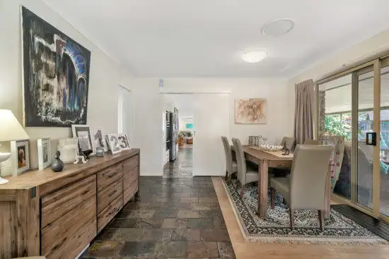 Seventh view of Homely house listing, 11 Governor King Drive, Caboolture South QLD 4510