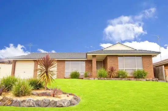 Main view of Homely house listing, Address available on request