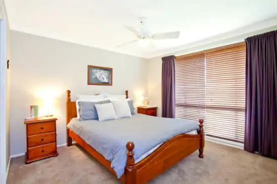 Fifth view of Homely house listing, Address available on request