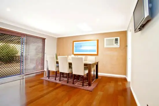 Seventh view of Homely house listing, Address available on request