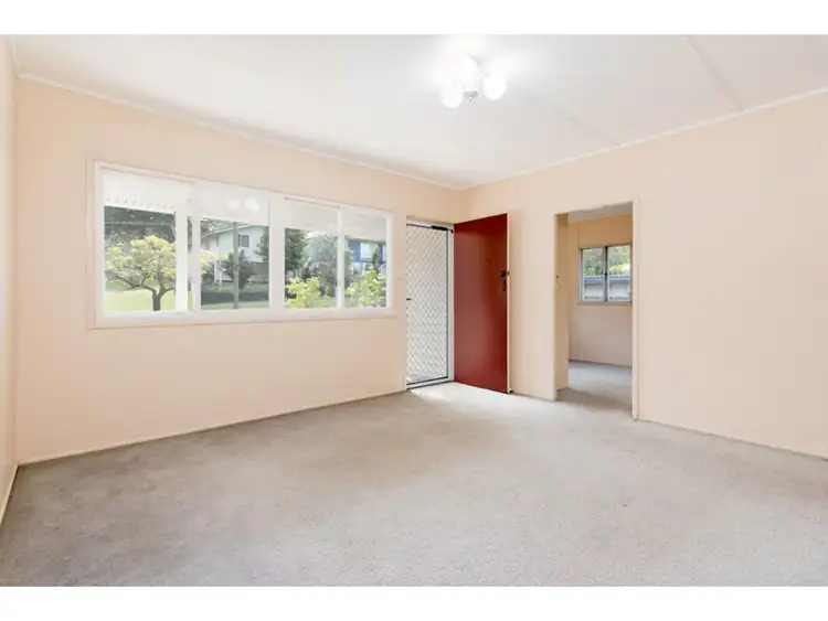 Third view of Homely house listing, 75 Nursery Road, Holland Park West QLD 4121