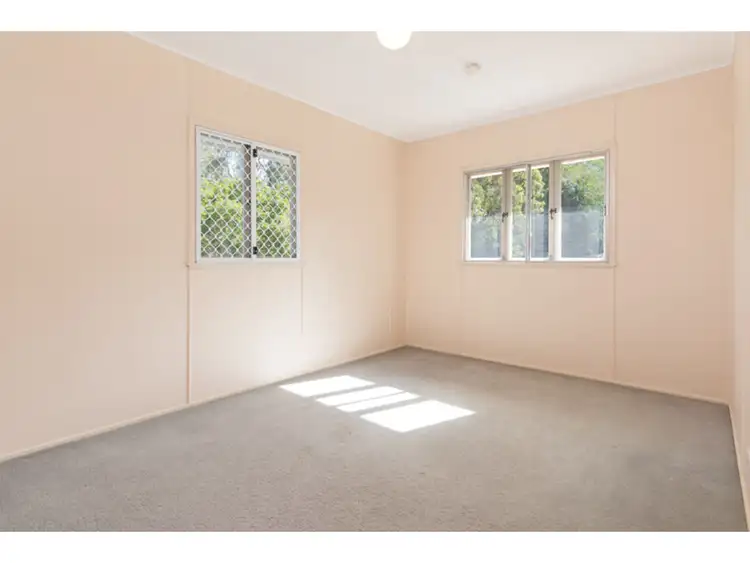 Fourth view of Homely house listing, 75 Nursery Road, Holland Park West QLD 4121