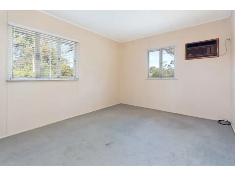 Fifth view of Homely house listing, 75 Nursery Road, Holland Park West QLD 4121