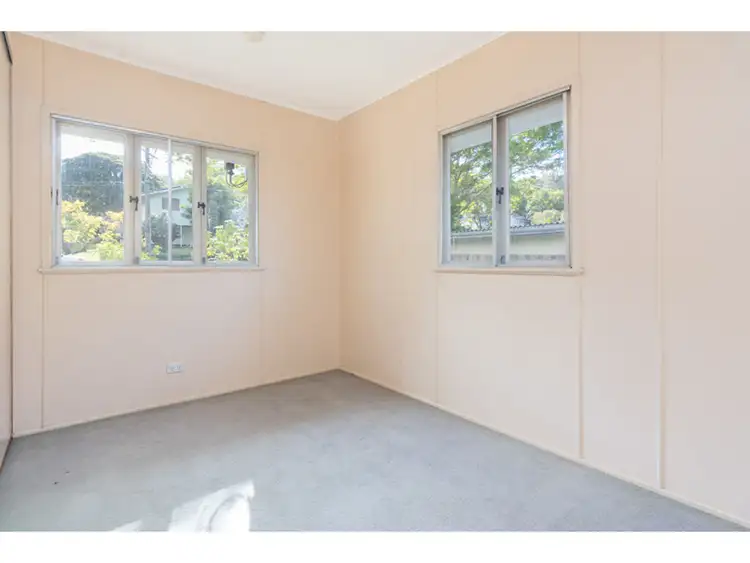Sixth view of Homely house listing, 75 Nursery Road, Holland Park West QLD 4121