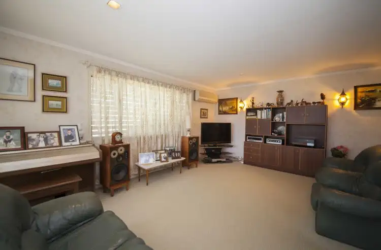 Second view of Homely house listing, 16 Norman Parade, Maryborough QLD 4650
