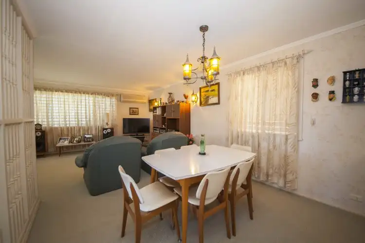 Third view of Homely house listing, 16 Norman Parade, Maryborough QLD 4650