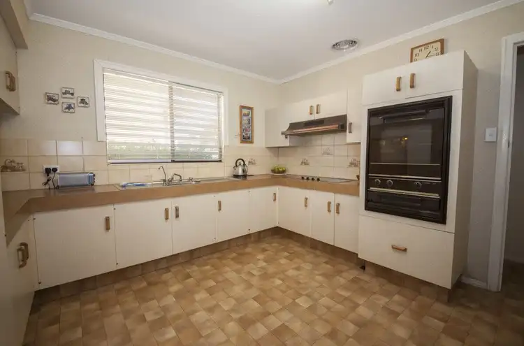 Fourth view of Homely house listing, 16 Norman Parade, Maryborough QLD 4650