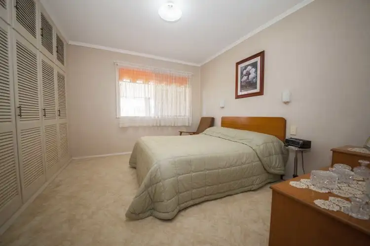 Sixth view of Homely house listing, 16 Norman Parade, Maryborough QLD 4650