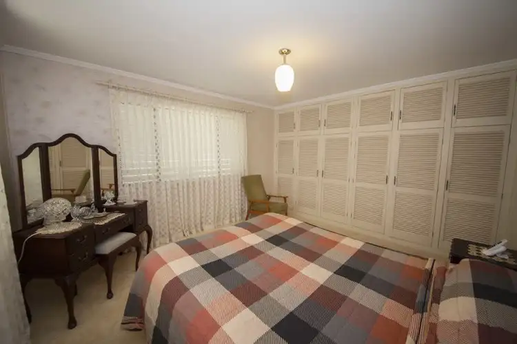 Seventh view of Homely house listing, 16 Norman Parade, Maryborough QLD 4650