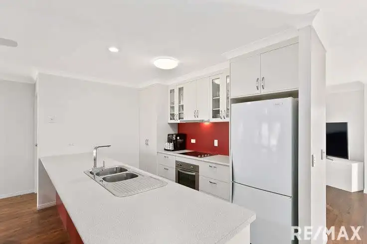 5 Carolyn Street, Dundowran Beach QLD 4655