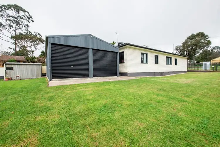 Second view of Homely house listing, 31 Gregory Street, Harlaxton QLD 4350