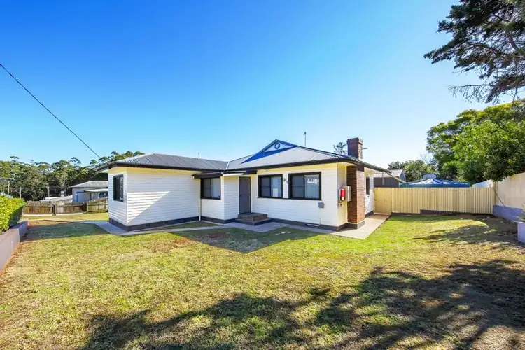 Third view of Homely house listing, 31 Gregory Street, Harlaxton QLD 4350