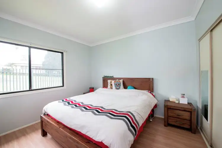 Fifth view of Homely house listing, 31 Gregory Street, Harlaxton QLD 4350