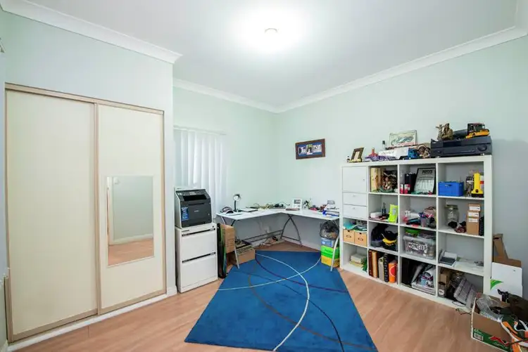 Sixth view of Homely house listing, 31 Gregory Street, Harlaxton QLD 4350