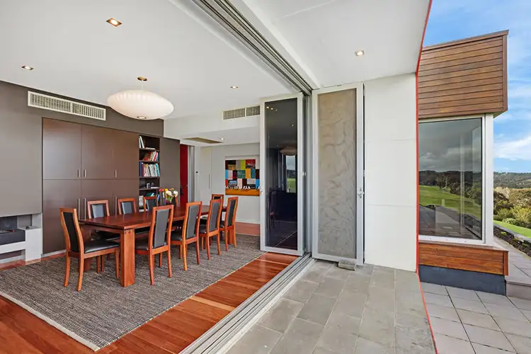 Fourth view of Homely rural property listing, 104 Davis Road, Macclesfield SA 5153
