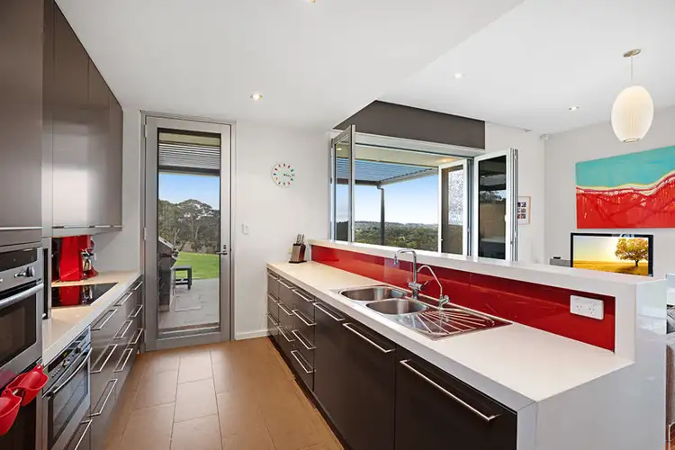 Sixth view of Homely rural property listing, 104 Davis Road, Macclesfield SA 5153