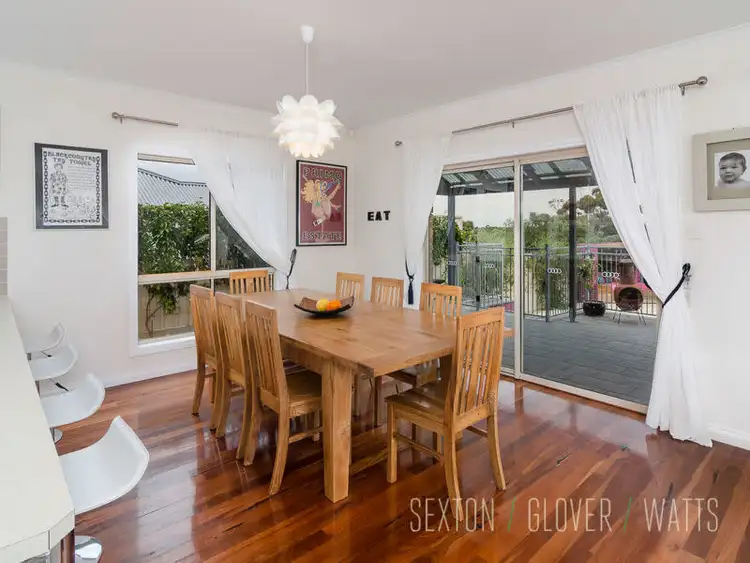 Sixth view of Homely house listing, 5 St Andrews Drive, Strathalbyn SA 5255