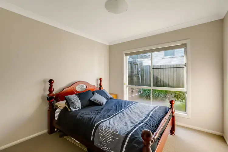 Sixth view of Homely unit listing, 1/7 Adina Street, Rangeville QLD 4350