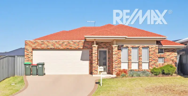 Main view of Homely house listing, 2 Adams Street, Junee NSW 2663