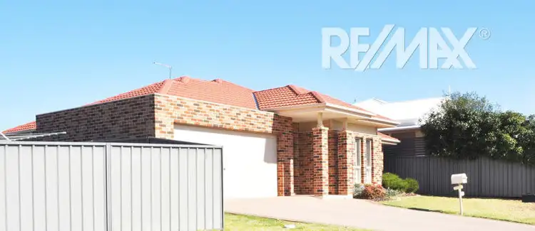 Second view of Homely house listing, 2 Adams Street, Junee NSW 2663