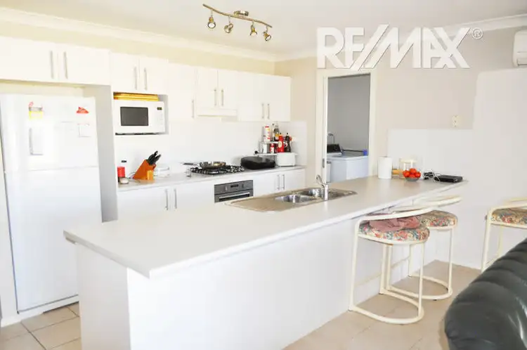 Third view of Homely house listing, 2 Adams Street, Junee NSW 2663
