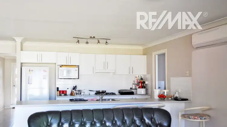 Fourth view of Homely house listing, 2 Adams Street, Junee NSW 2663