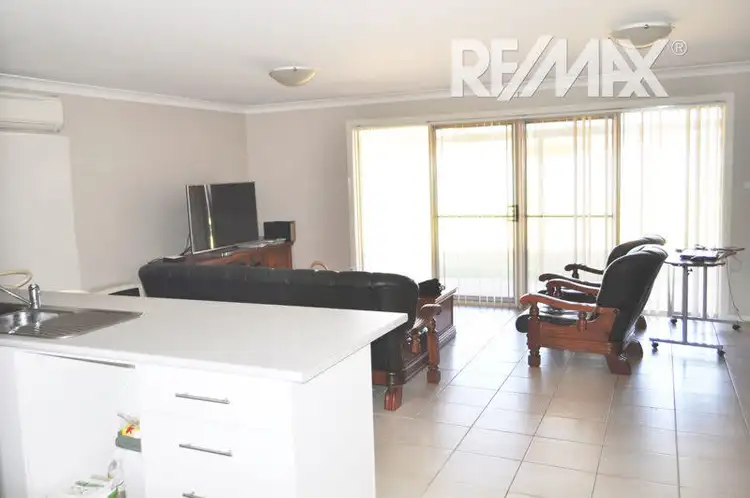 Fifth view of Homely house listing, 2 Adams Street, Junee NSW 2663
