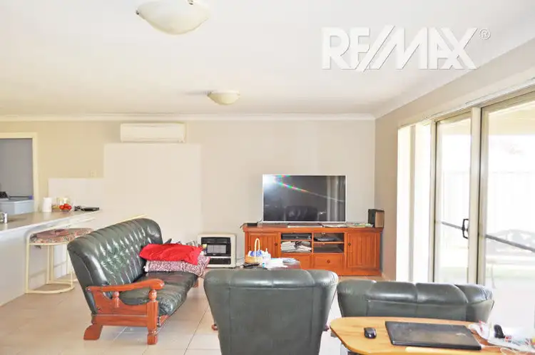 Sixth view of Homely house listing, 2 Adams Street, Junee NSW 2663