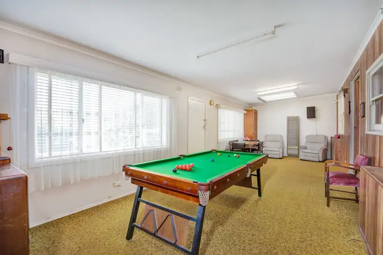 Second view of Homely house listing, 8 Minona Street, Fawkner VIC 3060