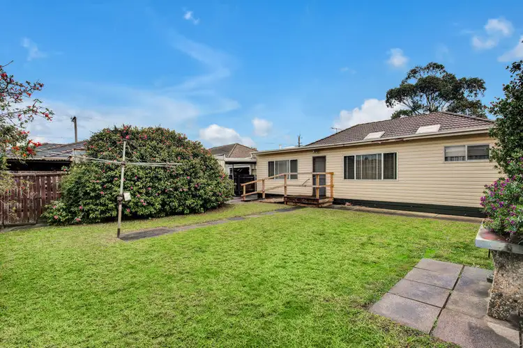 Third view of Homely house listing, 8 Minona Street, Fawkner VIC 3060