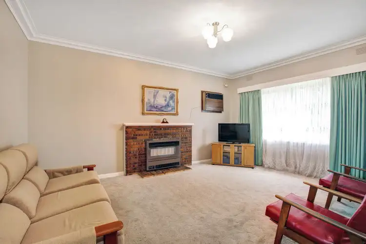 Fourth view of Homely house listing, 8 Minona Street, Fawkner VIC 3060
