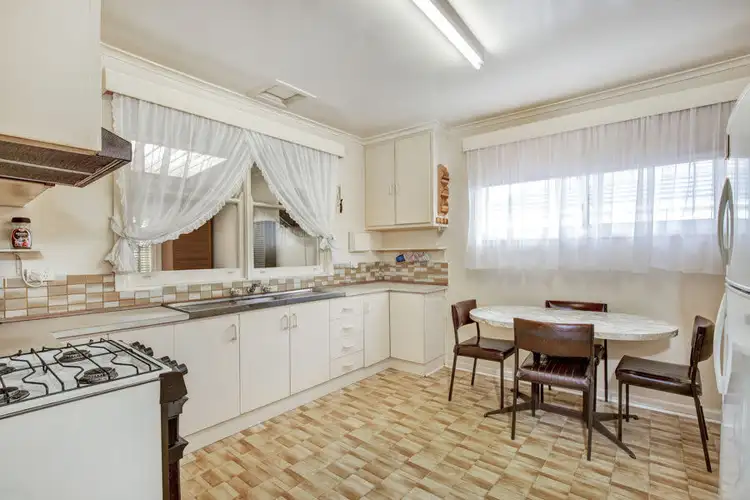 Fifth view of Homely house listing, 8 Minona Street, Fawkner VIC 3060