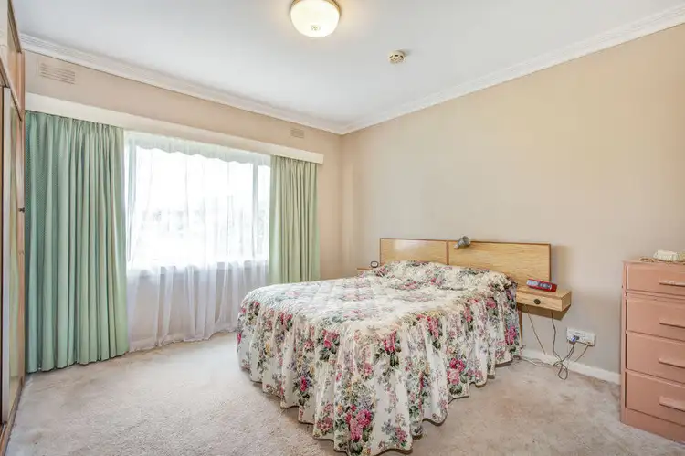 Sixth view of Homely house listing, 8 Minona Street, Fawkner VIC 3060