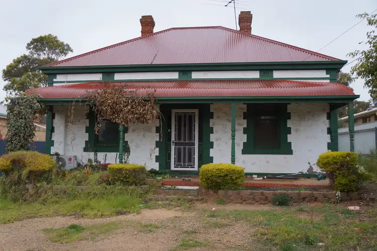 20 Olive Street, Murray Bridge SA 5253