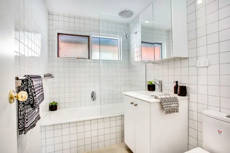 Sixth view of Homely townhouse listing, 2/195 Gordon Street, Coburg VIC 3058
