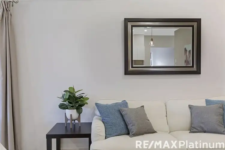 Fifth view of Homely house listing, 53 Jinibara Crescent, Narangba QLD 4504