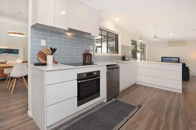20 Strahan St, Belmont QLD 4153