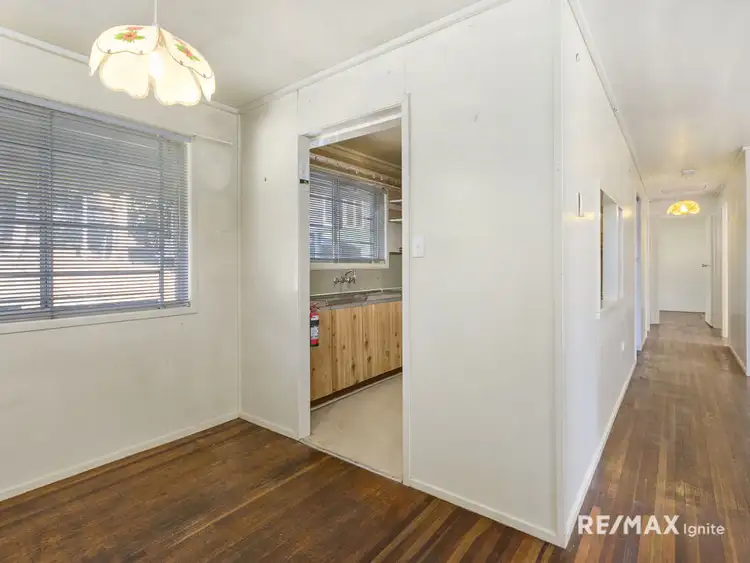 Second view of Homely house listing, 35 Flinders St, Redbank Plains QLD 4301