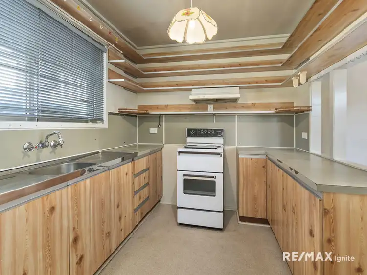 Third view of Homely house listing, 35 Flinders St, Redbank Plains QLD 4301