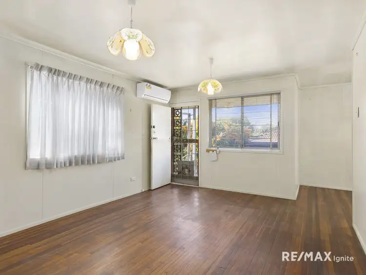 Fourth view of Homely house listing, 35 Flinders St, Redbank Plains QLD 4301