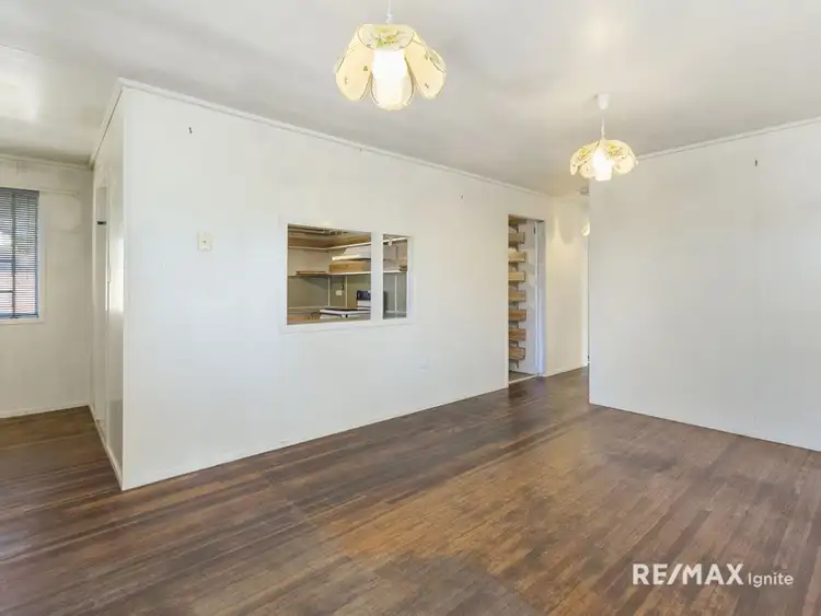 Fifth view of Homely house listing, 35 Flinders St, Redbank Plains QLD 4301