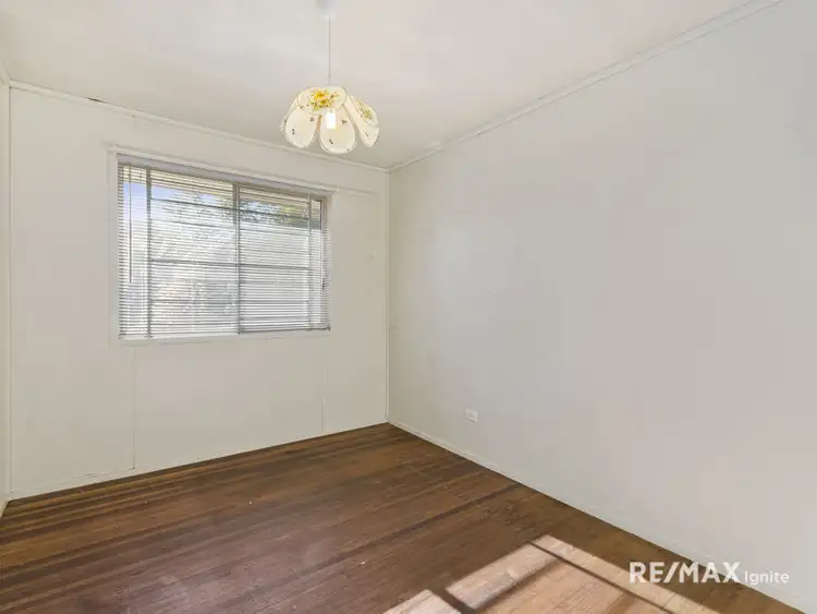 Sixth view of Homely house listing, 35 Flinders St, Redbank Plains QLD 4301